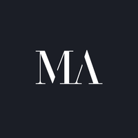 María Alejandra Makeup Artist