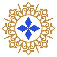Quinta Diamante