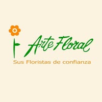 Arte Floral Karani