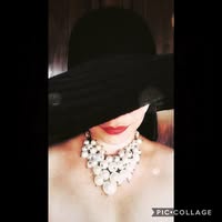 Shirley Zamudio Photography