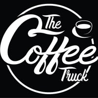 The Coffee Truck - Coffee bar