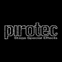 Pirotec