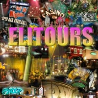 Elitours