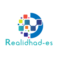 Realidhades