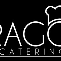 Rago Catering