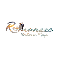 Romanzze Bodas en Playa