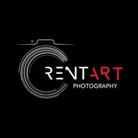 RentArt Photography