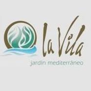 La Vila