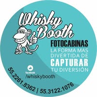 WhiskyBooth