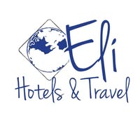 Elí Hotels &amp; Travel