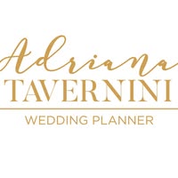 Adriana Tavernini
