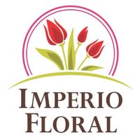 Imperio Floral