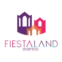 Fiesta Land