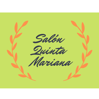 Quinta Mariana