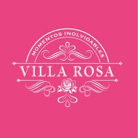 Villa Rosa