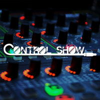 Control Show