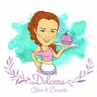 Dolcezza Cakes &amp; Desserts