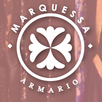 Marquessa