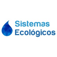 Sistemas Ecológicos
