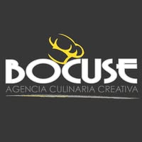 Bocuse Catering