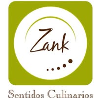Zank