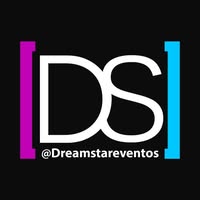 DreamStar Eventos