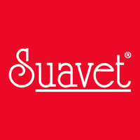 Suavet