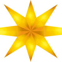 Salón de las Estrellas