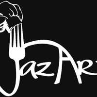Jazart