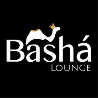 Basha Eventos