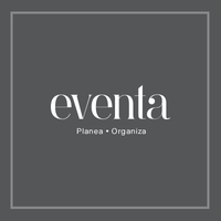 Eventa