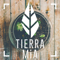 Tierra Mía