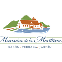 Mansión de la Montaña