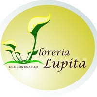 Florería Lupita