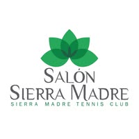Salón Sierra Madre