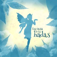 La Casa de las Hadas