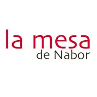 La Mesa de Nabor