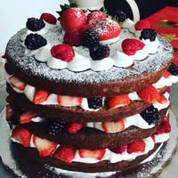 La Cajita del Panqué