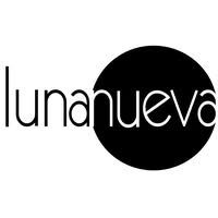 Producciones Luna Nueva