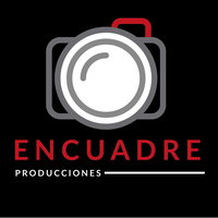 Encuadre Producciones