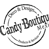 Candy Boutique México
