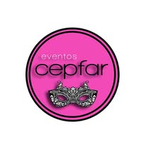 Cepfar