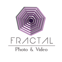 Fractal Photo y Video