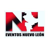 Nuevo León Eventos