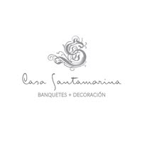 Casa Santamarina