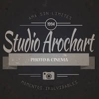 Studio Arochart