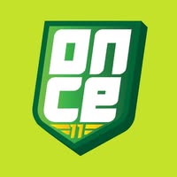 Once y Media Video