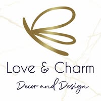 Love &amp; Charm