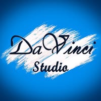 Da Vinci Studio