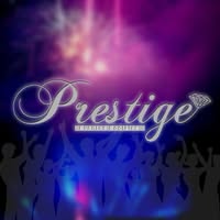 Prestige
